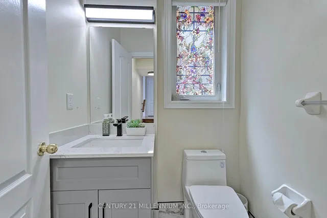 Additional image 21 of 11 Maybeck Dr