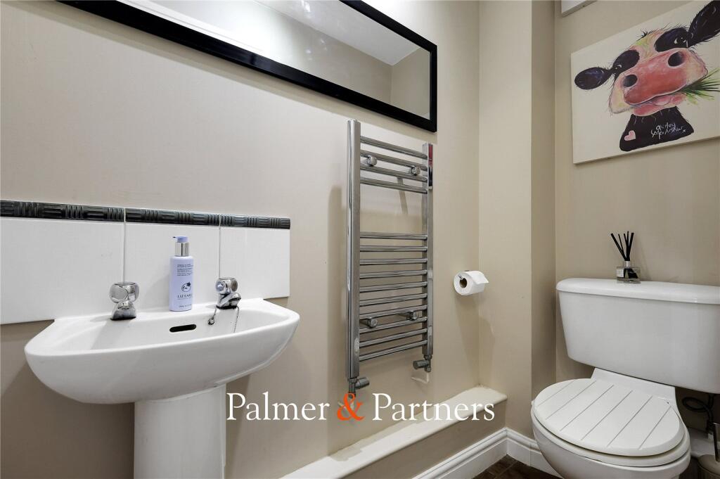 Additional image 6 of Philbrick Close, Colchester, Essex, CO1