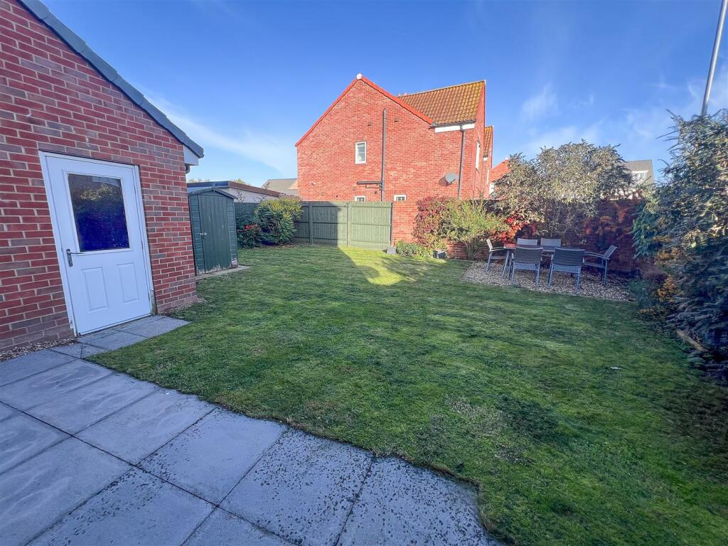 Additional image 23 of Wittonwood Road, Frinton-On-Sea