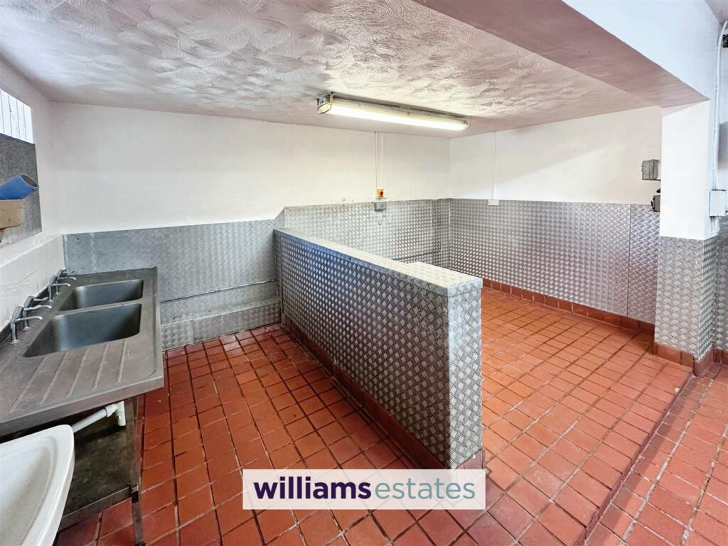 Additional image 3 of Main Road, Ffynnongroyw