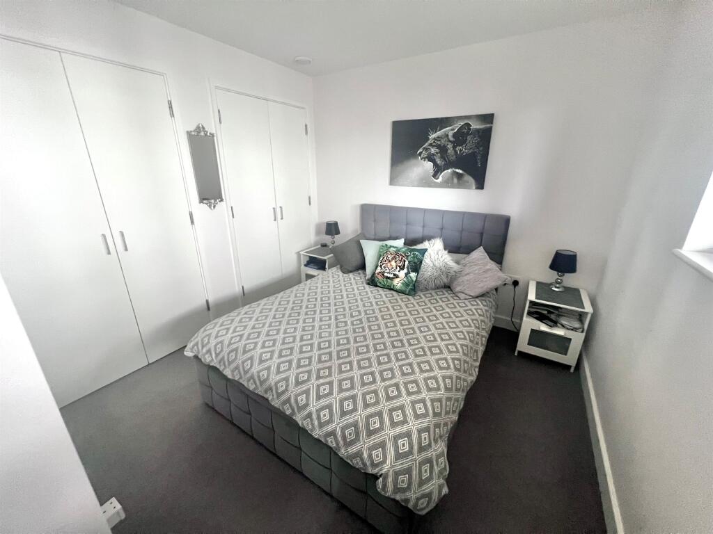 Additional image 5 of Burgess Springs, Chelmsford