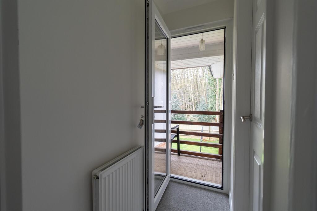 Additional image 11 of Woodland Way, Gosfield, Halstead