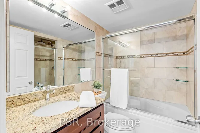 Additional image 22 of 44 Gerrard St Unit PH1