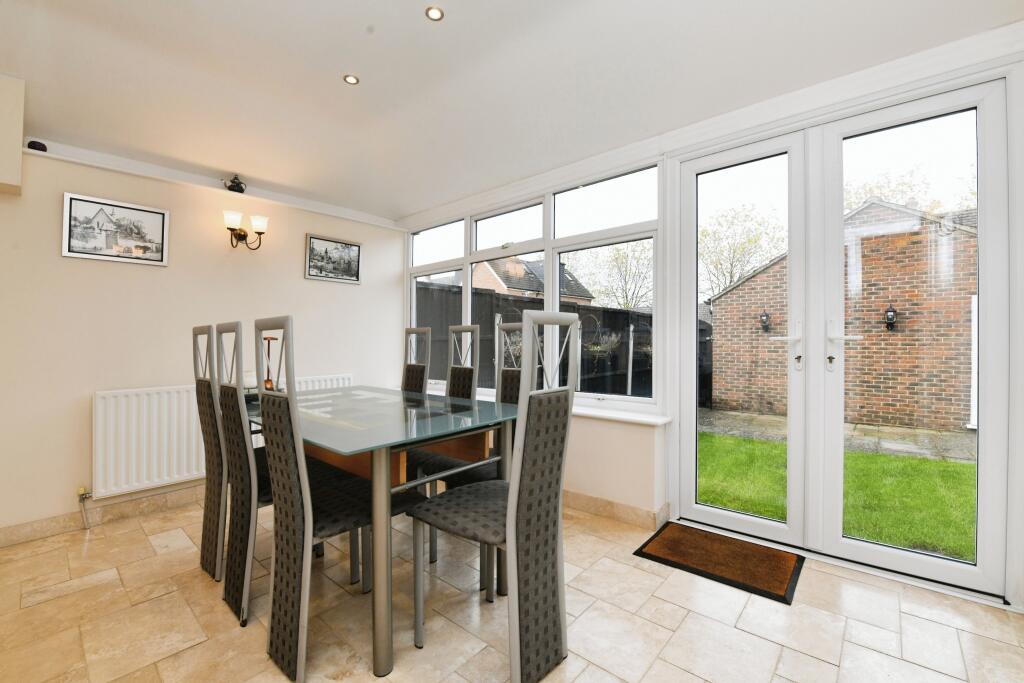 Additional image 18 of Twelve Acres, Braintree, Essex, CM7