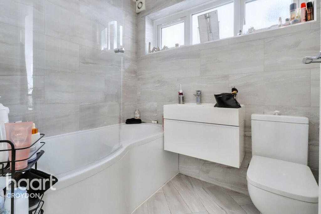 Additional image 11 of Lennox Gardens, Croydon