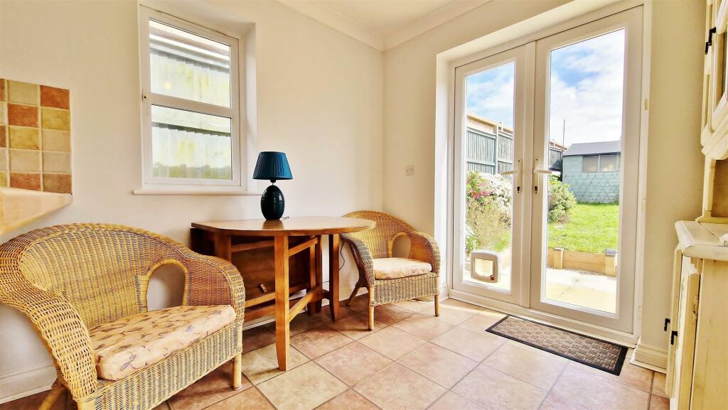 Additional image 9 of Third Avenue, Walton On The Naze