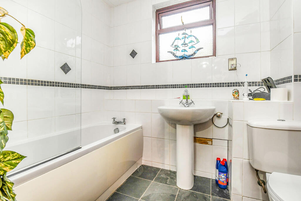 Additional image 14 of Maldon Road, Goldhanger, MALDON