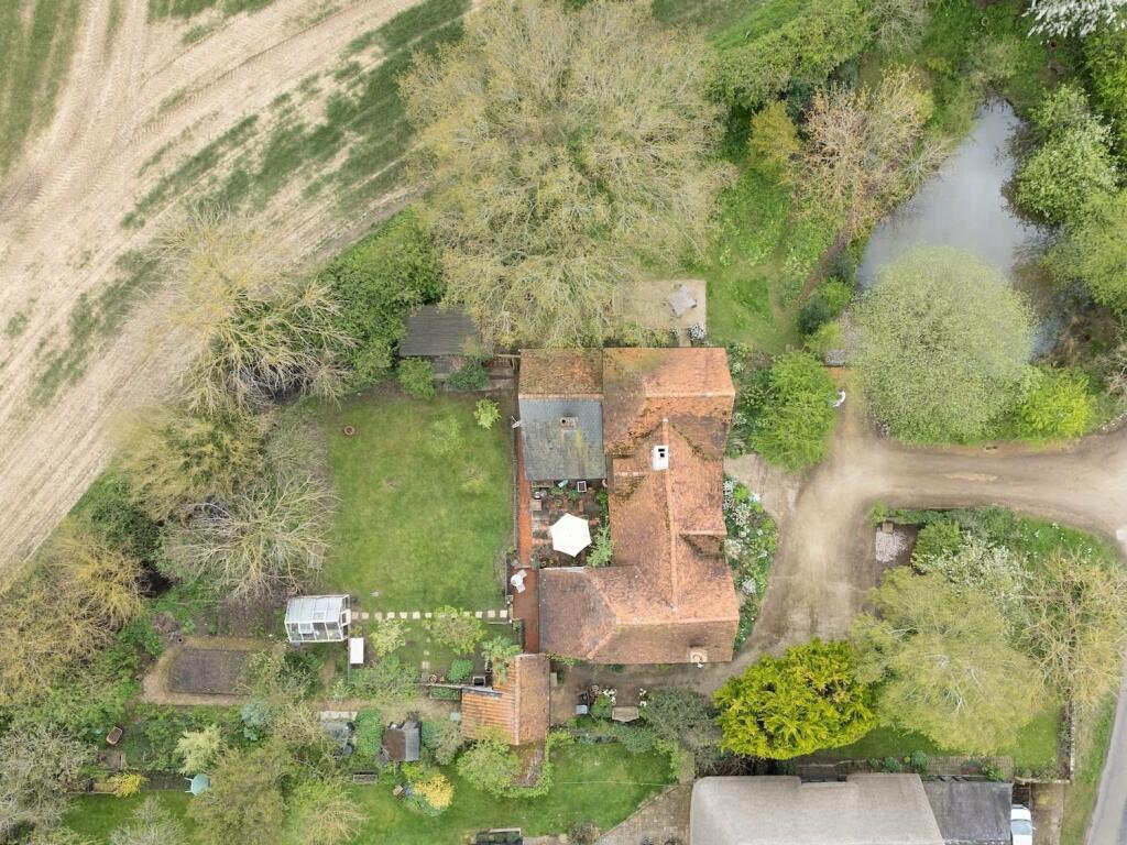 Additional image 7 of Oak Road, Little Maplestead, Essex CO9 2RT