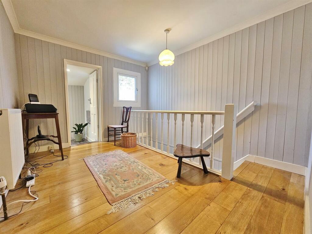 Additional image 26 of High Street, Thorpe-Le-Soken