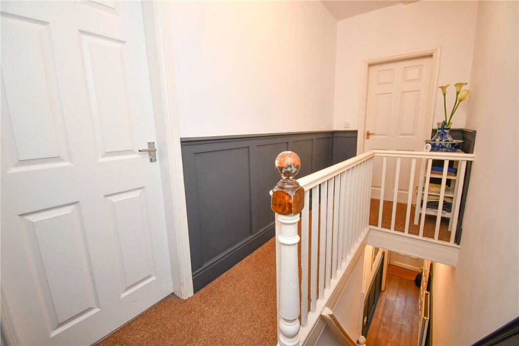 Additional image 10 of Westminster Road, Ellesmere Port, Cheshire