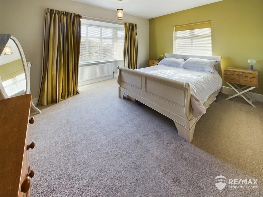 Additional image 20 of Fronks Road, Harwich