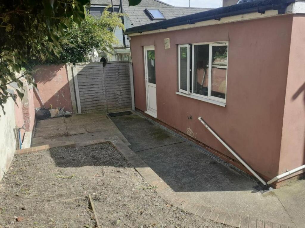Additional image 3 of Greenstead Road, Colchester, CO1