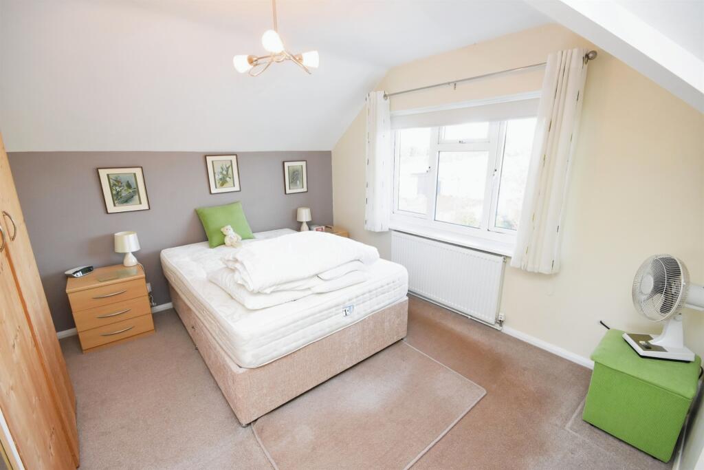 Additional image 15 of Convent Lane, Braintree