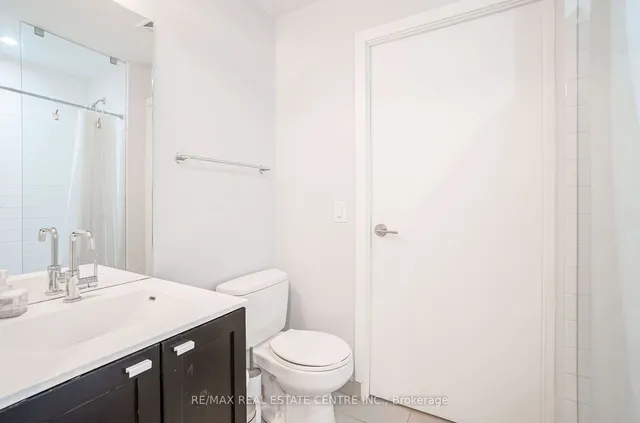 Additional image 28 of 105 The Queensway Ave Unit 303