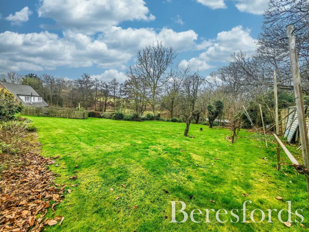 Additional image 9 of Maldon Road, Heckfordbridge, CO3