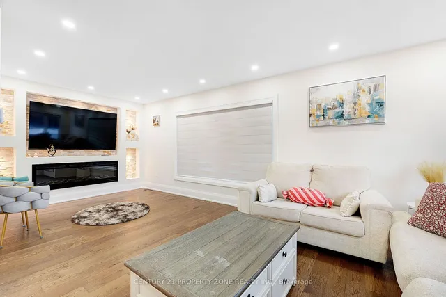 Additional image 22 of 66 Gondola Cres