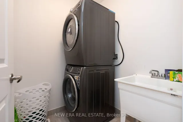 Additional image 28 of 1 B Norbury Cres