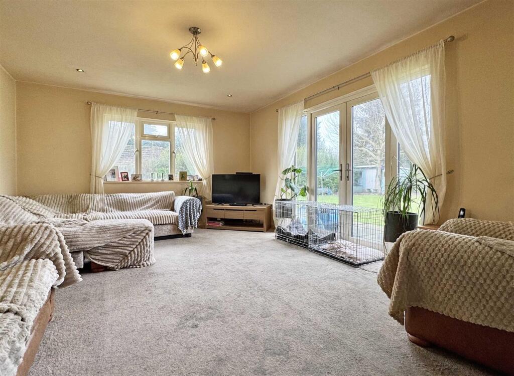 Additional image 8 of Chapel End, Broxted, Dunmow