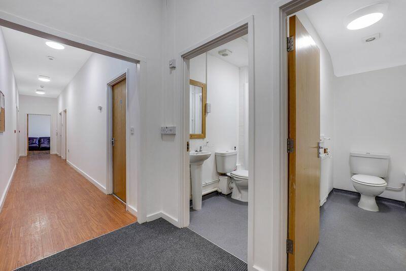 Additional image 8 of Longport, Canterbury