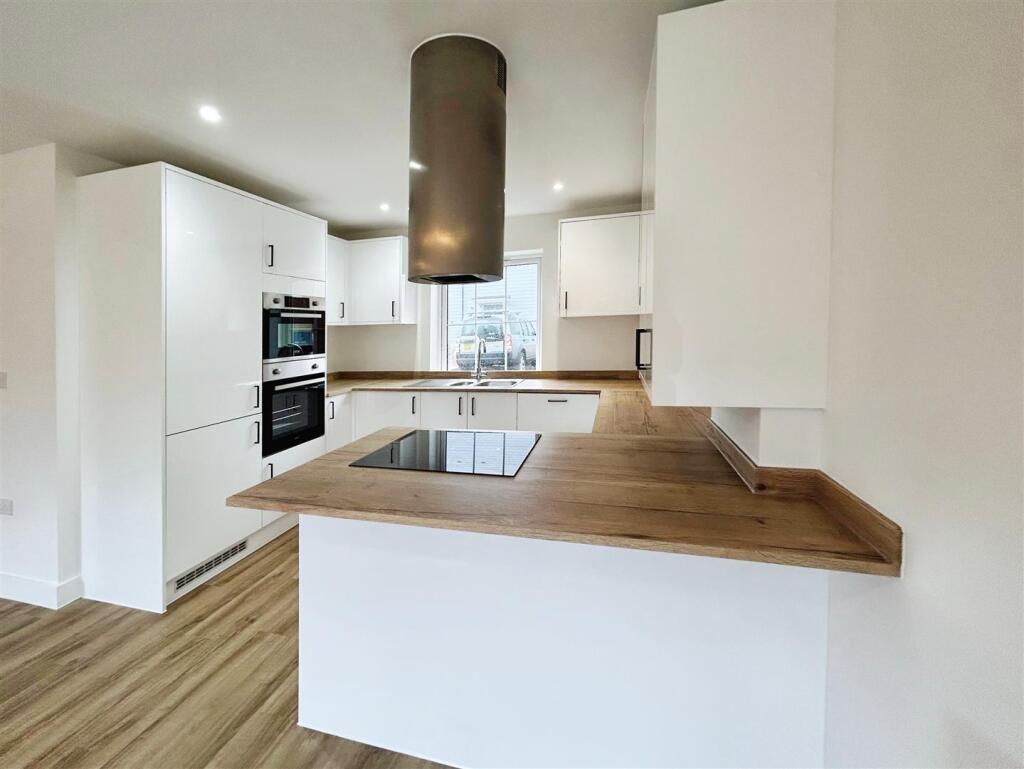 Additional image 7 of Monkton Road, Minster, Ramsgate