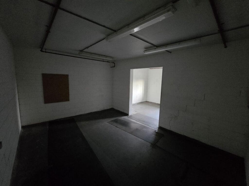 Additional image 20 of Spitfire Way, Manston, Ramsgate, CT12 5FF