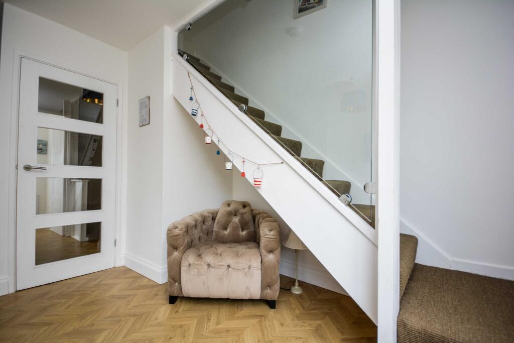 Additional image 7 of Magdalen Court, Broadstairs