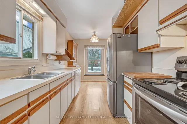 Additional image 9 of 107 Fairwood Pl