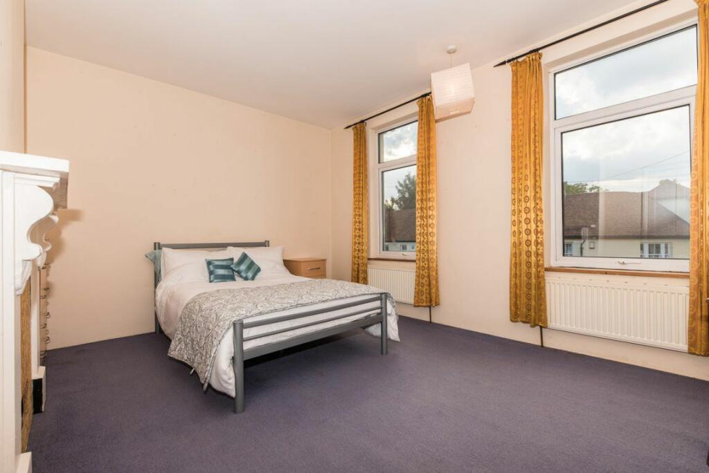 Additional image 23 of Wincheap, Canterbury