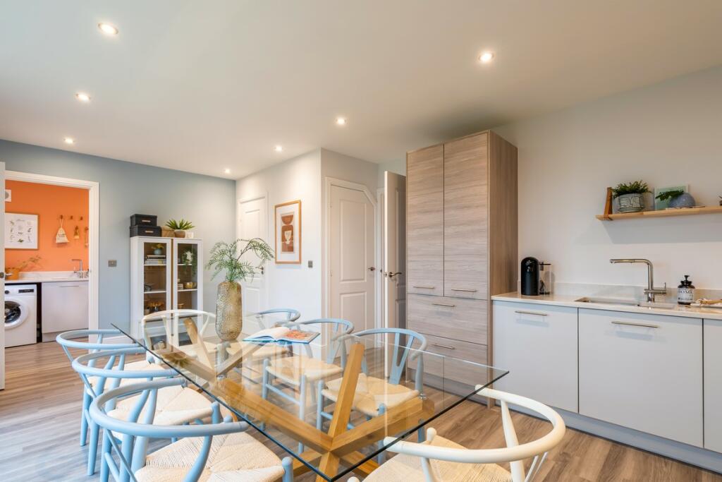 Additional image 12 of Betteshanger Road,
Coilliers Way, 
Deal, 
CT14 0EN