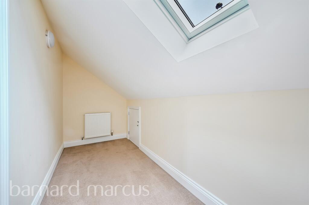 Additional image 10 of Mitchley Avenue, Purley