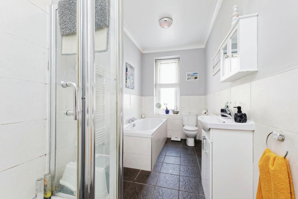 Additional image 8 of High Street, Broadstairs, Thanet, CT10