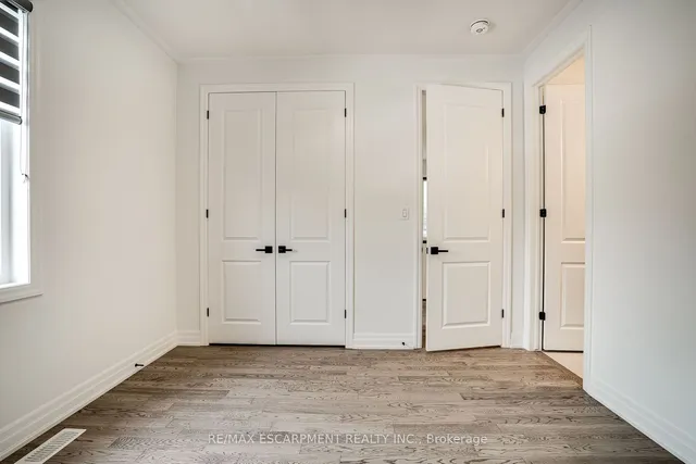 Additional image 22 of 1466 EVEREST Cres