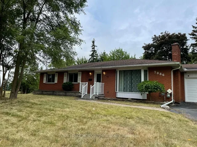 Additional image 2 of 7086 Tremaine Rd