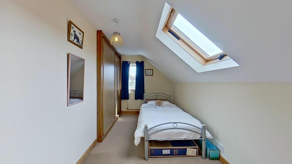 Additional image 7 of Botany Road, Broadstairs, CT10