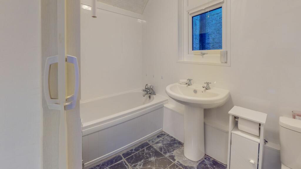 Additional image 15 of Paragon, Ramsgate, CT11