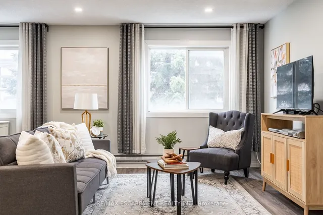 Additional image 4 of 1050 Falgarwood Dr Unit 125