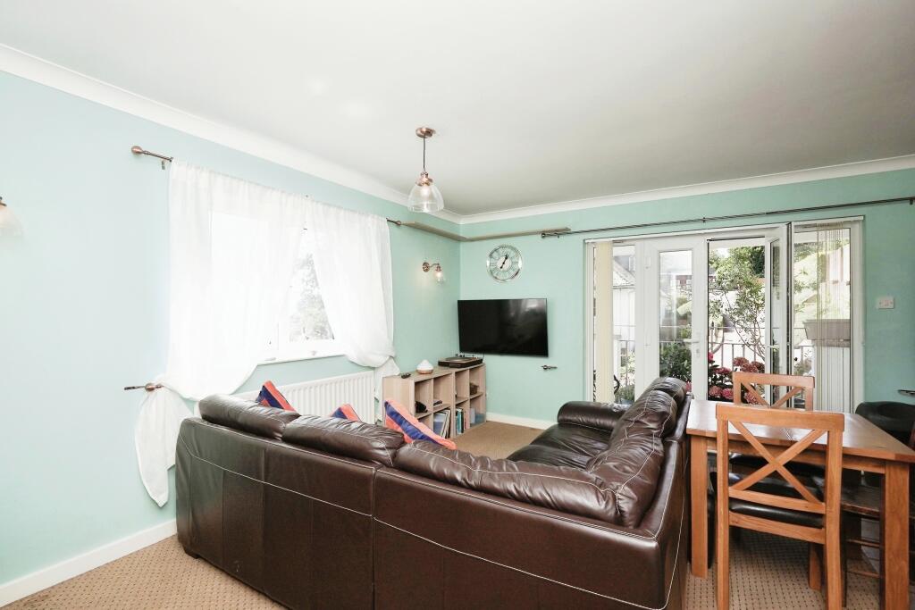 Additional image 2 of Hotel Road, DOVER, Kent, CT15