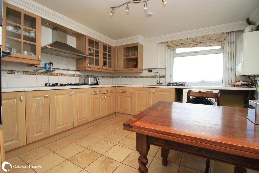Additional image 25 of Coastguard Cottages, Pegwell Road, Ramsgate