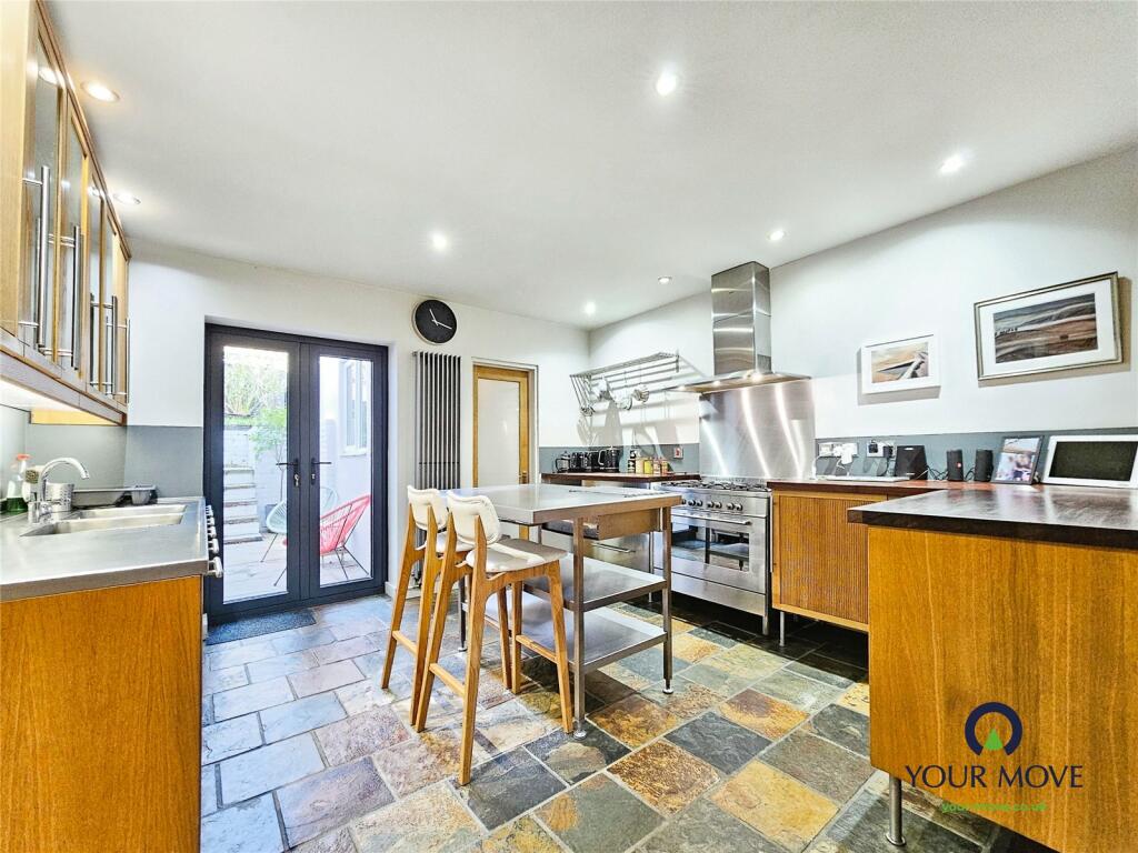 Additional image 4 of Marlborough Road, Ramsgate, Kent, CT11