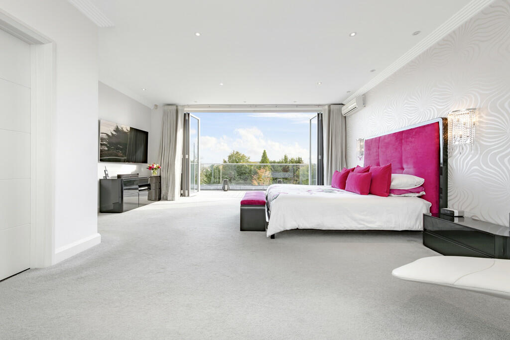 Additional image 11 of Webb Estate, Purley, Surrey
