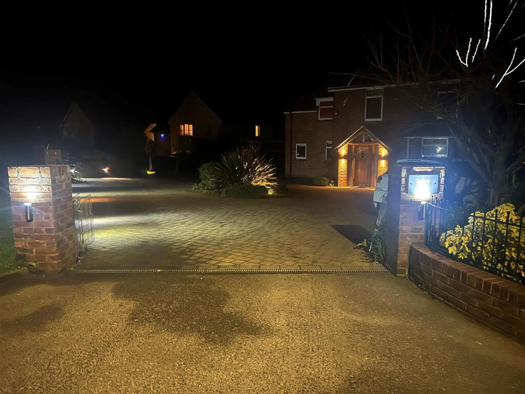 Additional image 42 of Mill Lane, Eastry, Sandwich