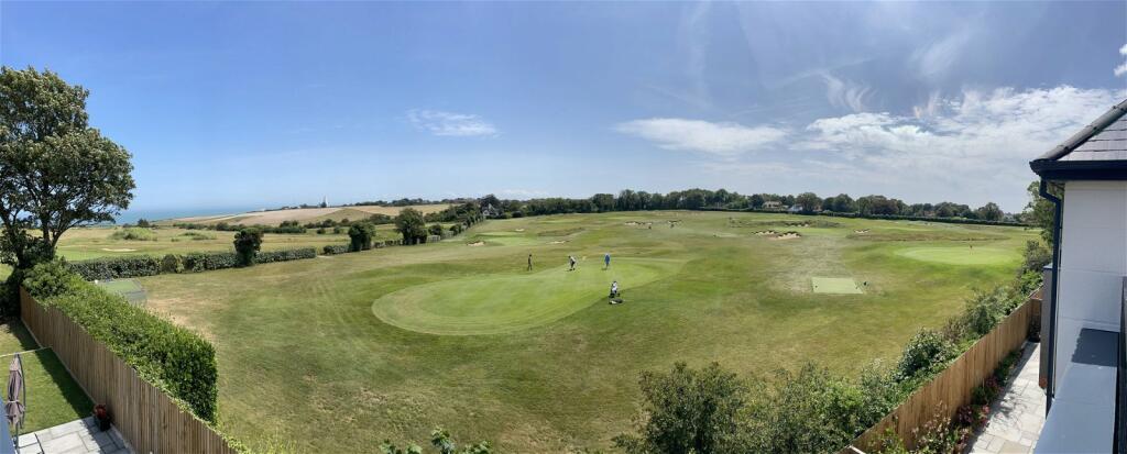 Additional image 16 of Broadstairs, Kent, CT10 3EF