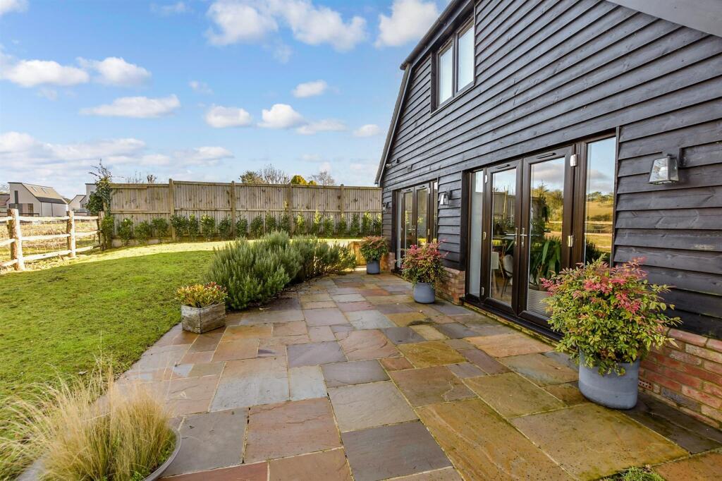 Additional image 7 of Canterbury Road, Lydden, Dover, Kent