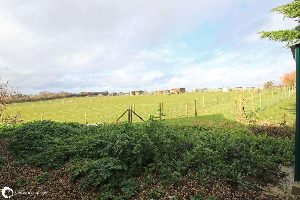 Additional image 21 of Coastguard Cottages, Pegwell Road, Ramsgate