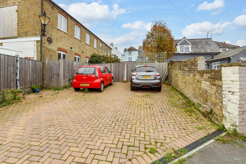 Additional image 5 of Nelson Street, Deal, Kent