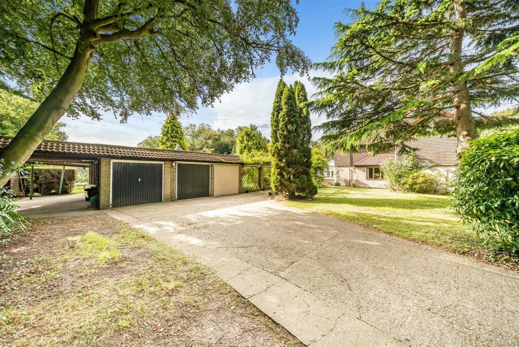 Additional image 18 of Sutton Road, West Langdon, Dover