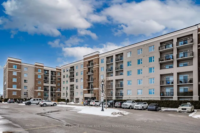 Additional image 21 of 610 Farmstead Dr Unit 602