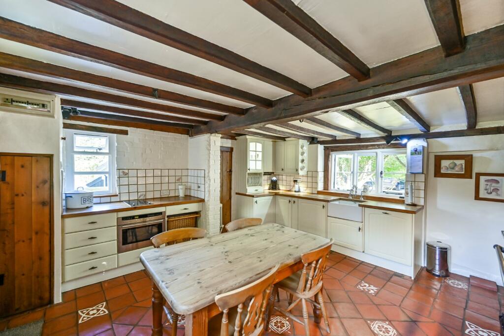 Additional image 13 of Summerfield, Woodnesborough, Sandwich, Kent, CT13