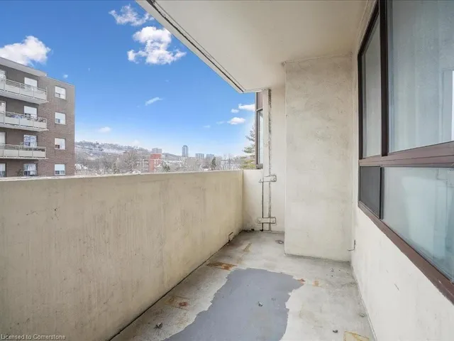 Additional image 23 of 432 Main St Unit 504