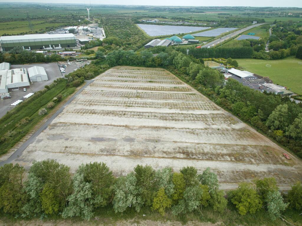 Additional image 5 of Ramsgate Road, Sandwich, CT13